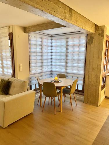 Apartamento junto a San Sebastián (Apartamento junto a San Sebastian) in Errenteria