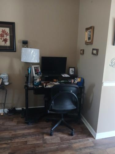 Little town of Aynor in คอนเวย์ (SC)