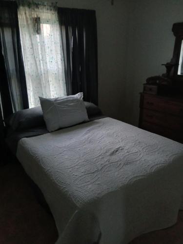 Little town of Aynor in คอนเวย์ (SC)