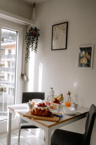 Vista Matt - Lake, View, Nature, Lucerne in Hergiswil