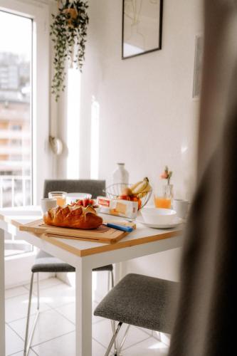 Vista Matt - Lake, View, Nature, Lucerne in Hergiswil