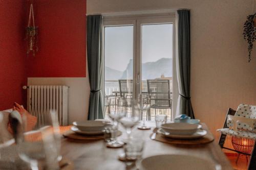 Vista Matt - Lake, View, Nature, Lucerne in Hergiswil