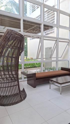 Maison Brise Condominium Unit Pico De Loro Nasugbu in Nasugbu