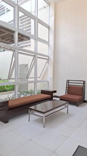 Maison Brise Condominium Unit Pico De Loro Nasugbu in Nasugbu