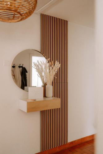 Vista Matt - Lake, View, Nature, Lucerne in Hergiswil