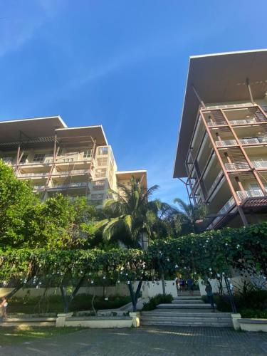 Maison Brise Condominium Unit Pico De Loro Nasugbu in Nasugbu