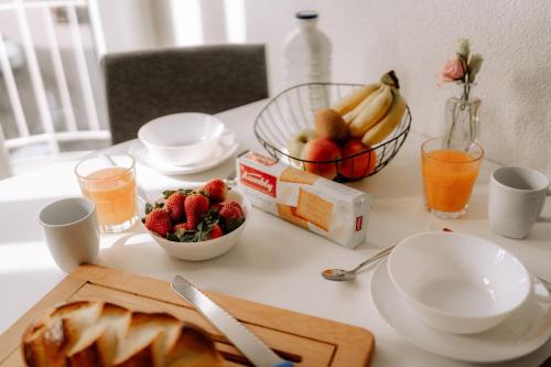 Vista Matt - Lake, View, Nature, Lucerne in Hergiswil