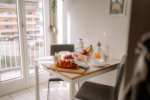 Vista Matt - Lake, View, Nature, Lucerne in Hergiswil