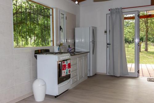 Serendipia Chic in El Torreón