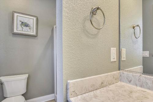 5552 - Tradewinds 1 - image 3