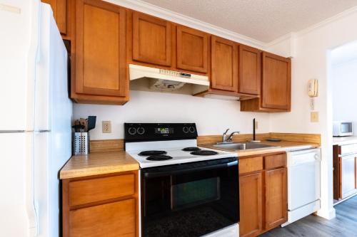 5691 - Michelitch - image 3