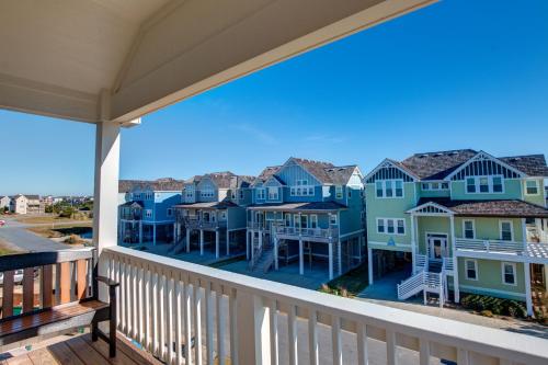 5547 - Sailfish Station - image 2