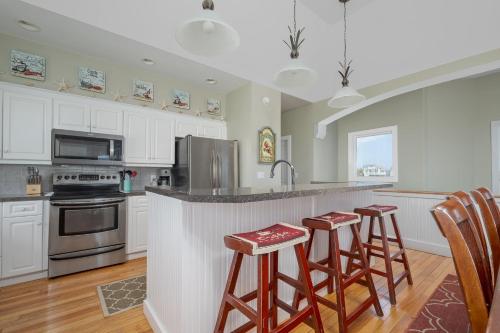 5594 - Ternberry - image 5