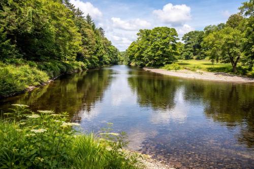 Friars Carse Country House Hotel - image 9