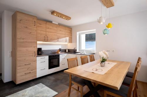 Activ Wellness - Appartement Schermerhof, Westendorf (fotografie 8)