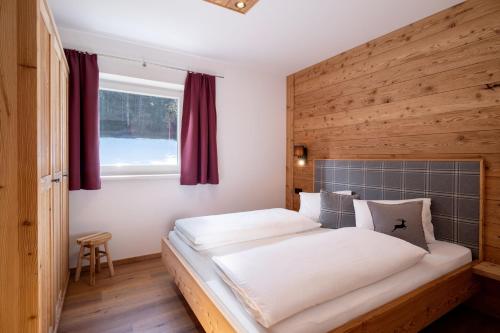 Activ Wellness - Appartement Schermerhof, Westendorf (fotografie 10)