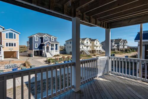 5412 - Seaside Fun - image 4