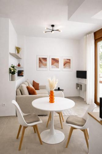 Maiocchi Suites - Stylish Apartment Porta Venezia Milano