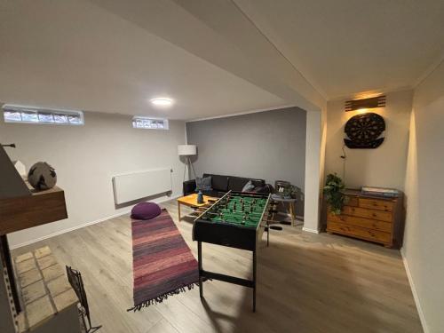 Ferienhaus Nyhyttan in Finnshyttan