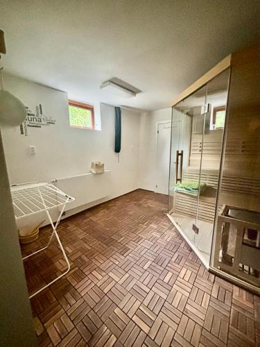 Ferienhaus Nyhyttan in Finnshyttan