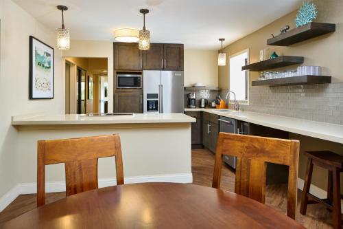 Foto - Aston Waikiki Beach Tower