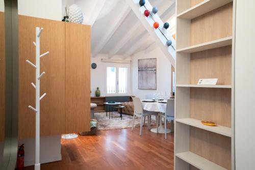 Giulia's Home 2