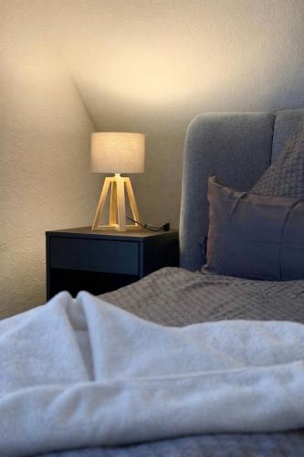 Pension Holter Deel 3