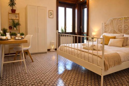 B&B Salerno Relais