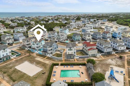 CB53 - Tide and Seek - image 3