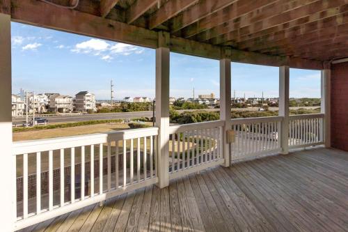C202 - OBX Dream - image 4