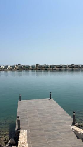 Durrat Al Bahrain in Sakhir