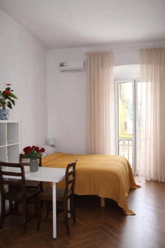Tabarca Suites