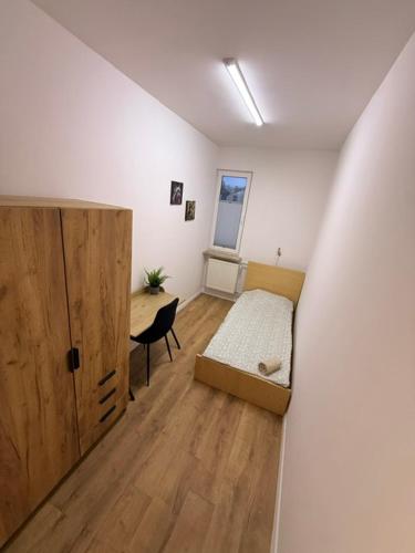 Zamkowy Hostel Gdansk Old Town in Gdańsk