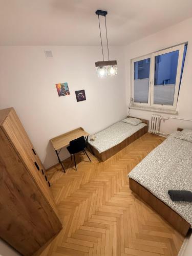 Zamkowy Hostel Gdansk Old Town in Gdańsk