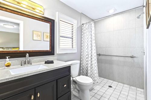 Avanti Vacation Rental - image 27