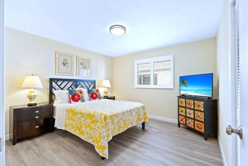 Avanti Vacation Rental - image 26