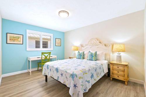 Avanti Vacation Rental - image 21