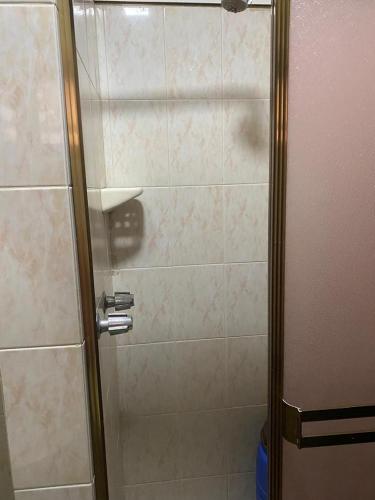 Apartamento frente a la Playa Macuto in Macuto