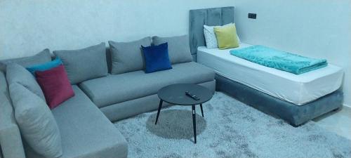 rooms maissa 1