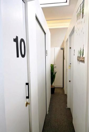 Your Home In Riyadh Hostel in Riyadh