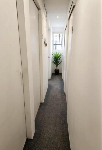 Your Home In Riyadh Hostel in Riyadh