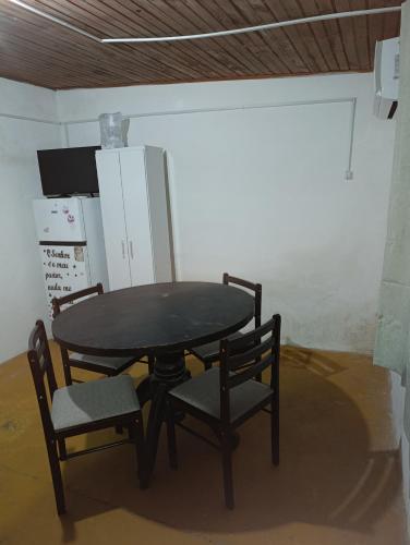 Tu alojamiento — other in Calle 244. Siav 01, Tacuarembó Uruguay, 45000