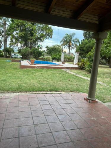 Quinta