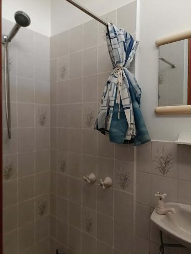 Fully furnished aircon room ready to move in 5min to train station in Dél-kelet