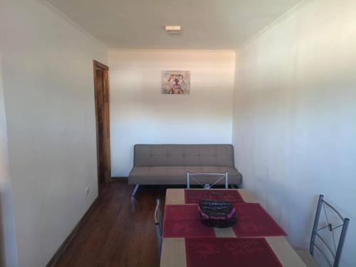 . Carlos cortez