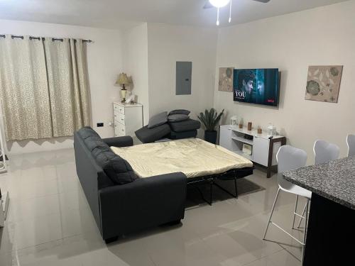 Mandeville luxury in Mandeville