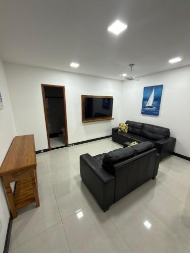 Casa Lilás Búzios - Maravilhosa, Aconchegante e Novíssima (Casa Lilas Buzios - Maravilhosa, Aconchegante e Novissima) in Formosa Bay