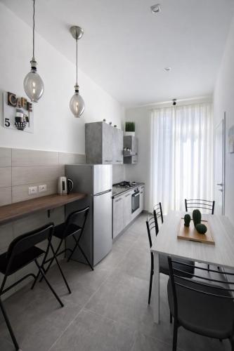 Mamì B&B 1