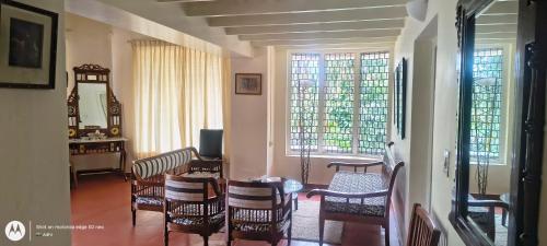 Amblyn Home stay coorg - image 3