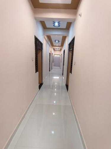 Siddharth House Stay - Seur
